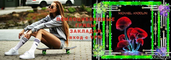 MDMA Premium VHQ Бронницы