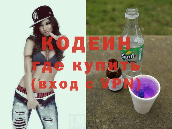 эйфоретик Бородино