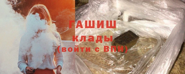 эйфоретик Бородино